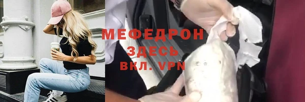 прущие грибы Верея