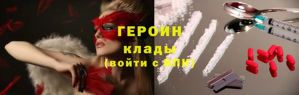 прущие грибы Бугульма
