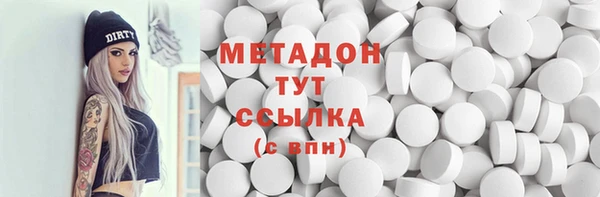 прущие грибы Верея