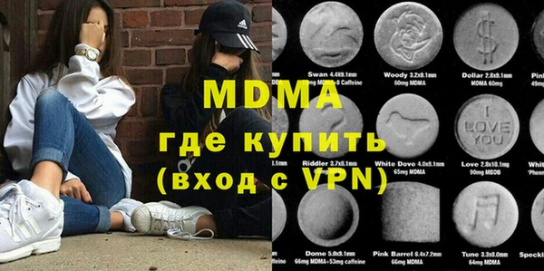 прущие грибы Верея